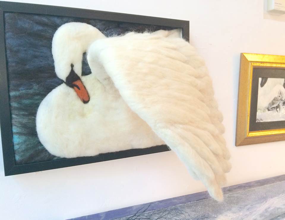 Refuge