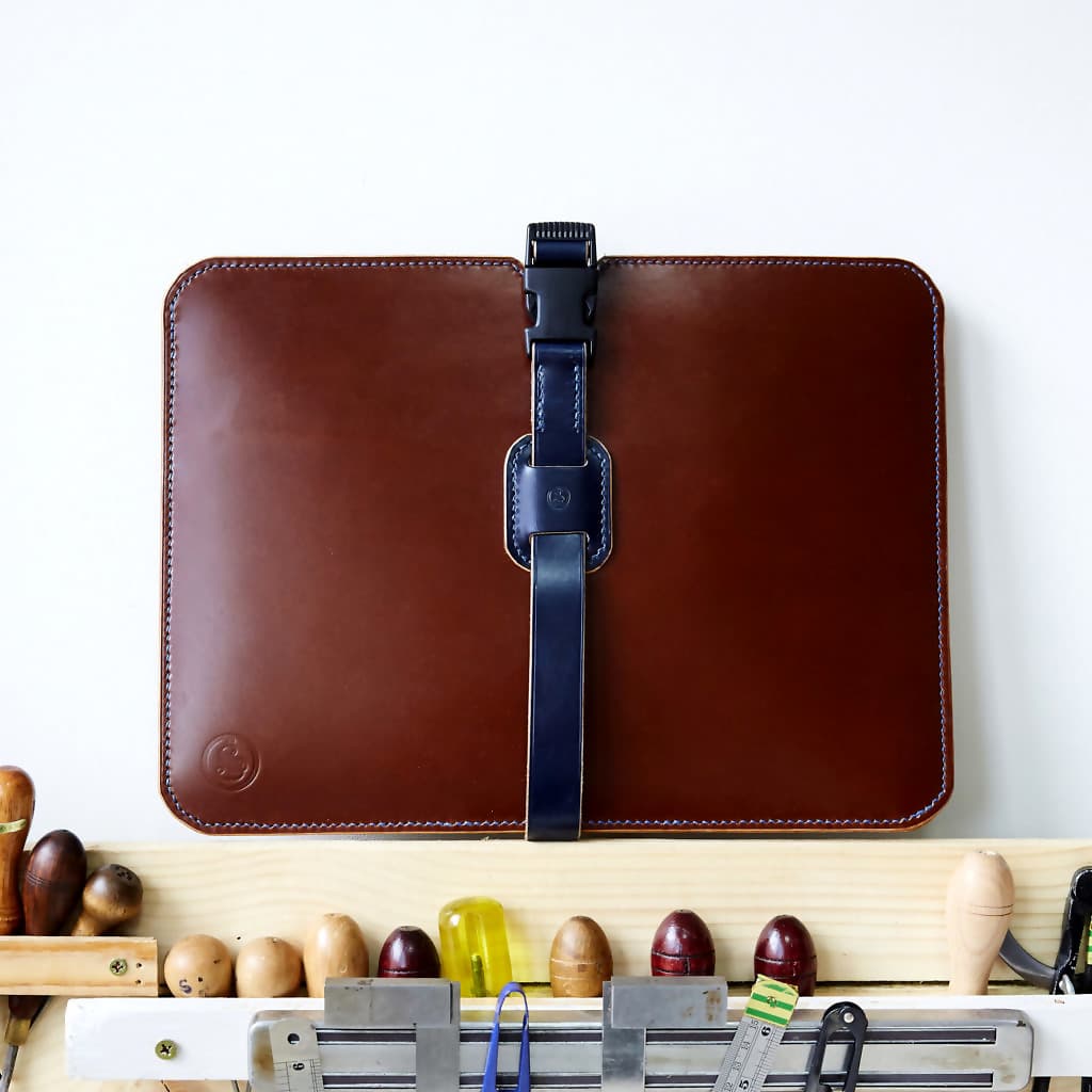 Laptop Sleeve