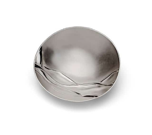 Vine dish