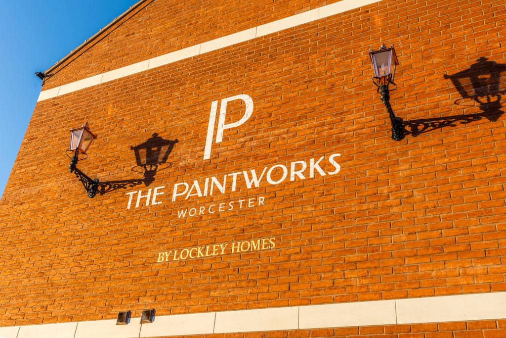 Brickwork