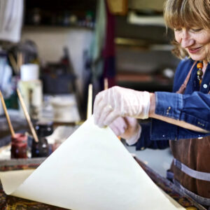 Endangered Craft Week