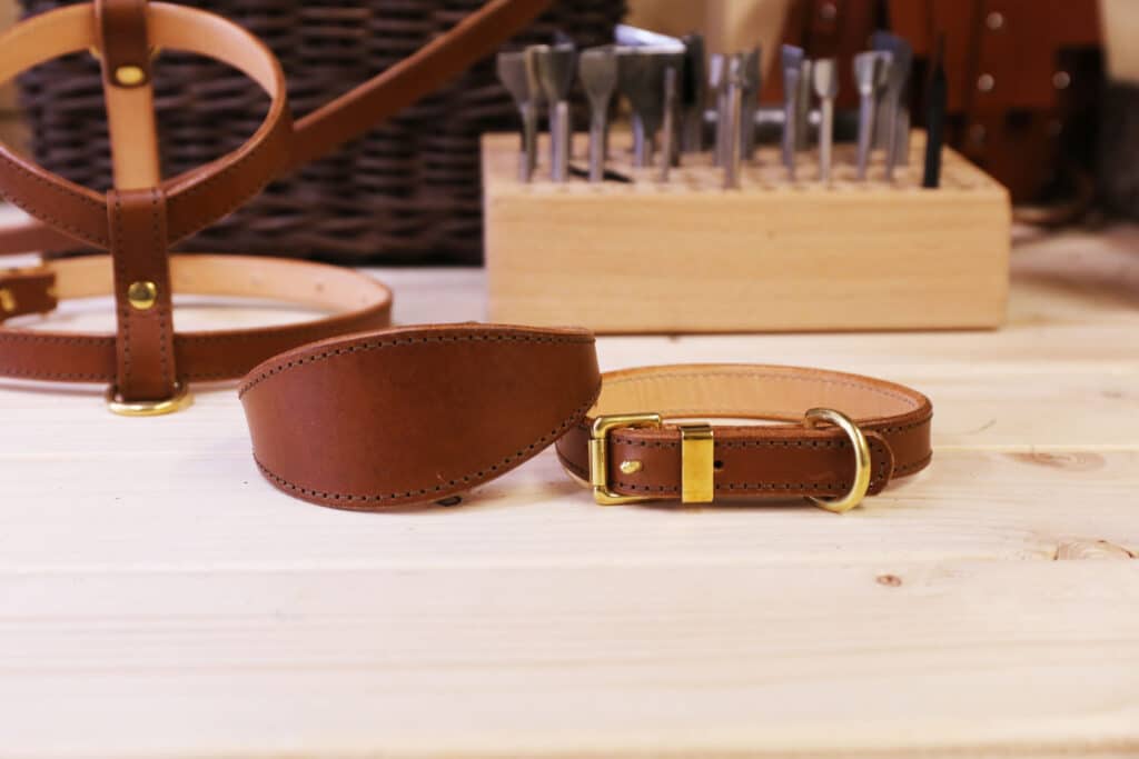 Pet accessories manufacturing