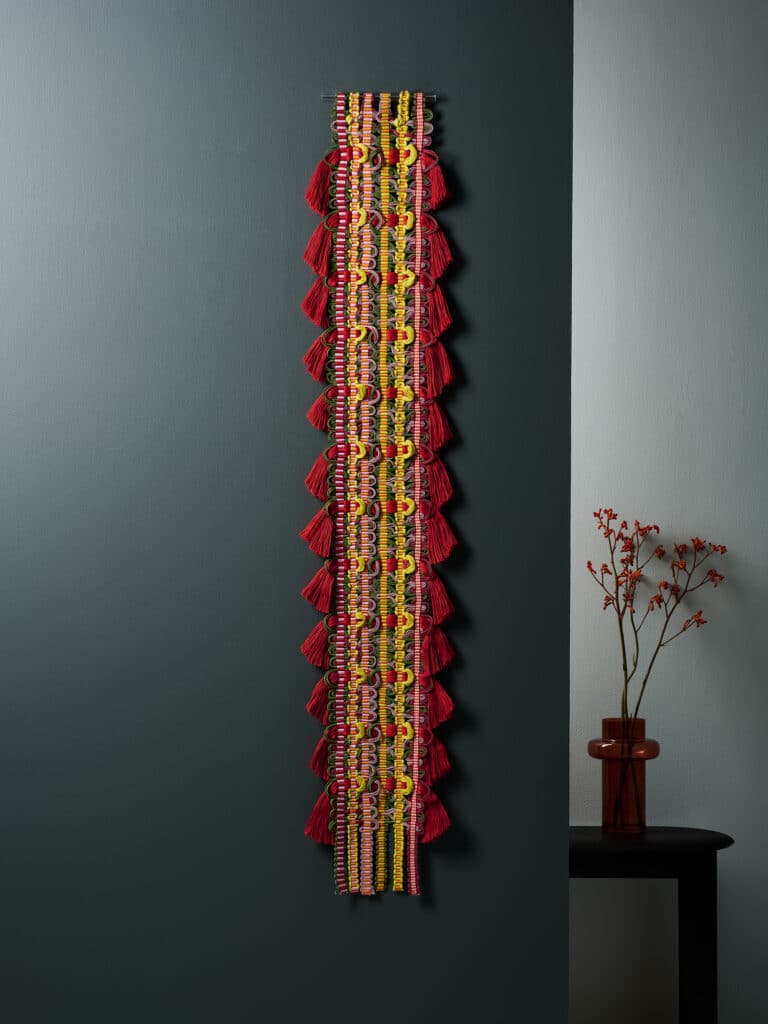 Long Loop (2022)