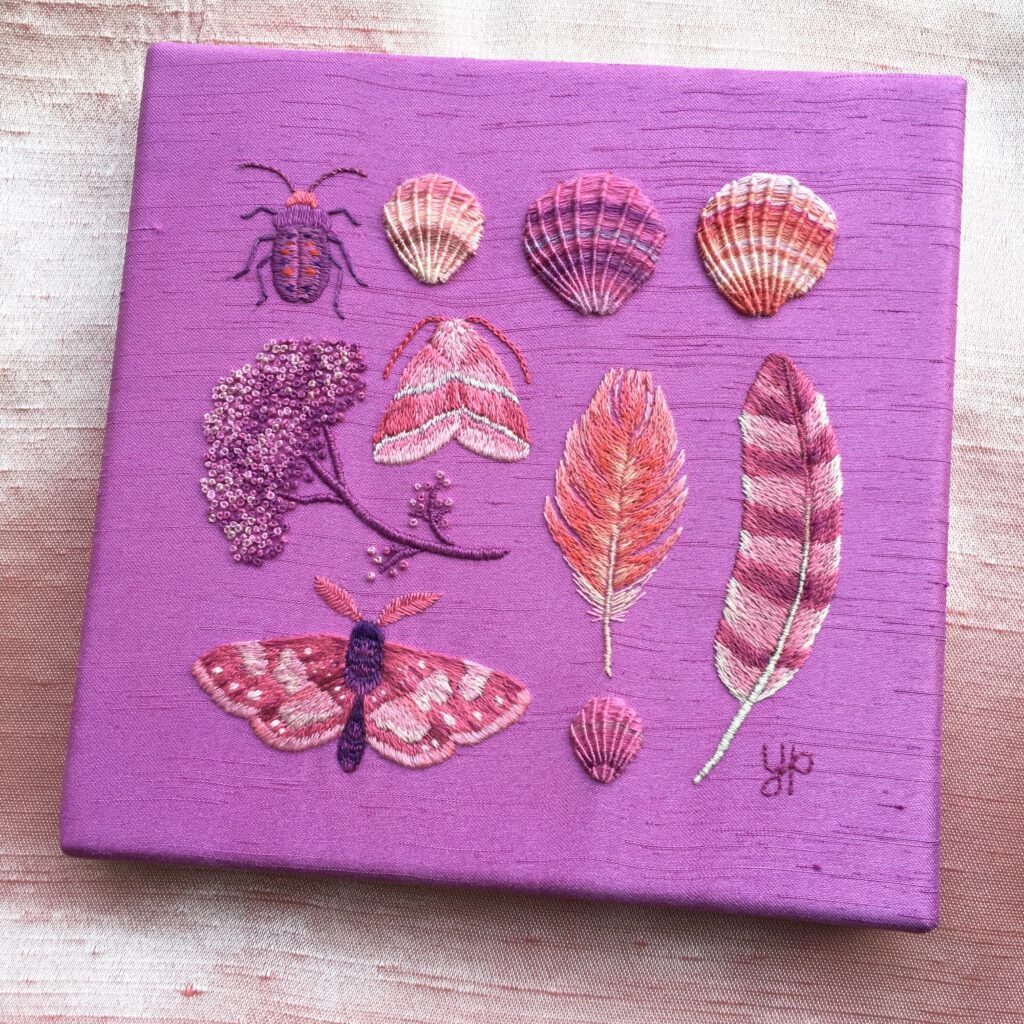 Collection II
