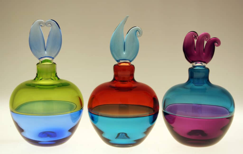 Incalmo Perfume
