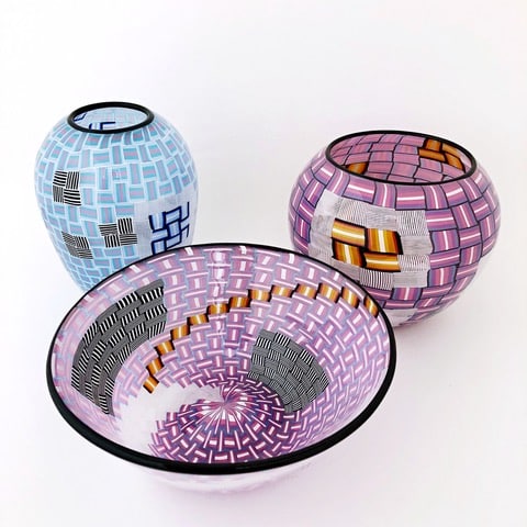 Tesserae