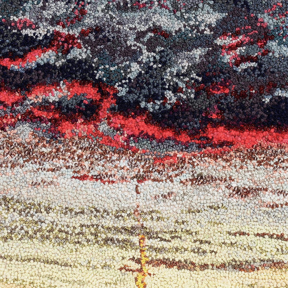 October Sky