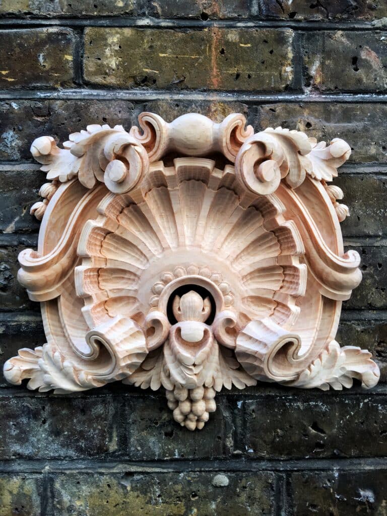 Ornament