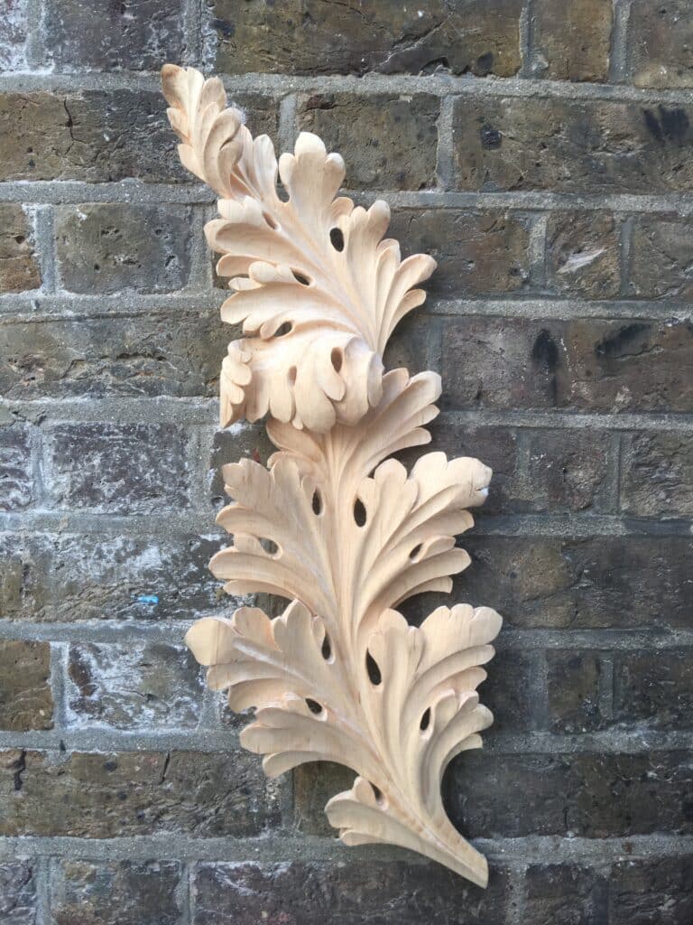 Ornament