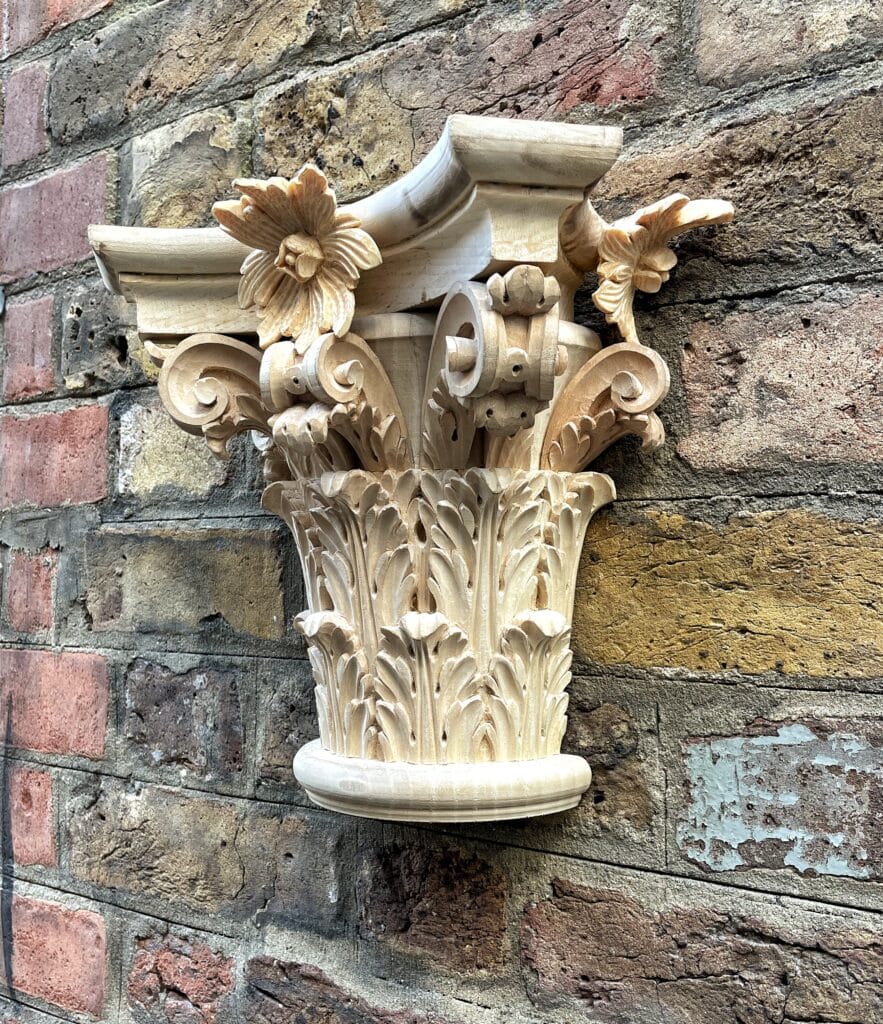 Coat of arms