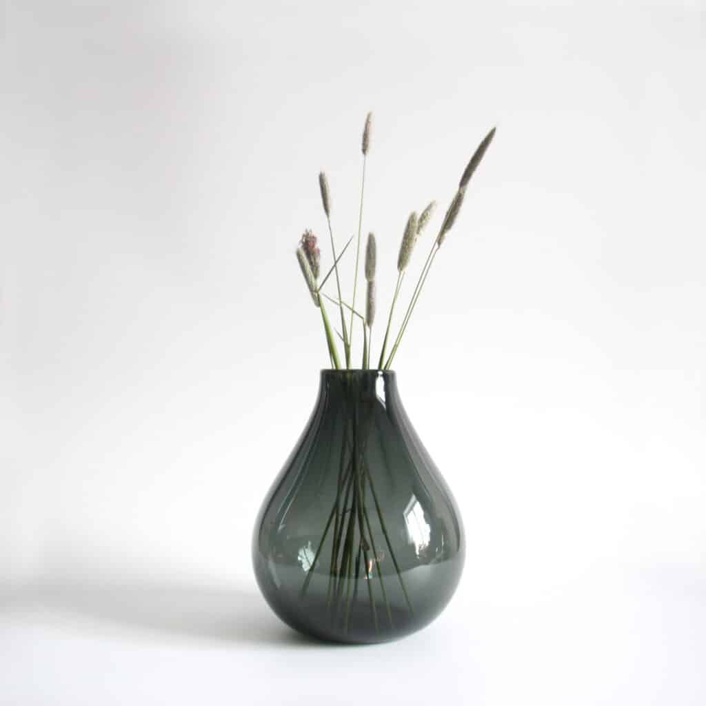 Droplet Vase