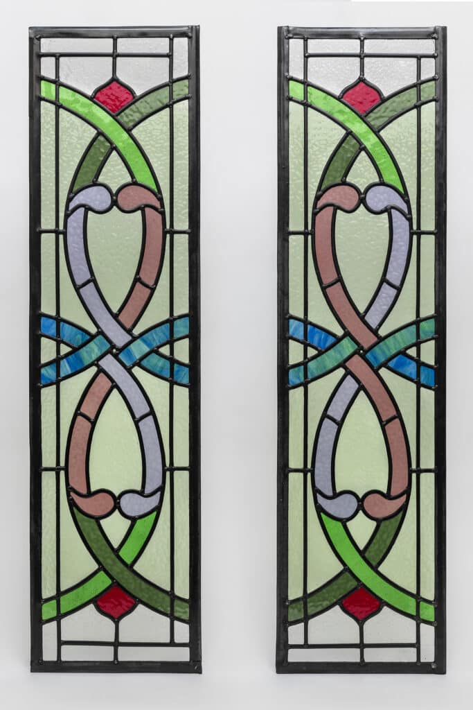 Celtic knot