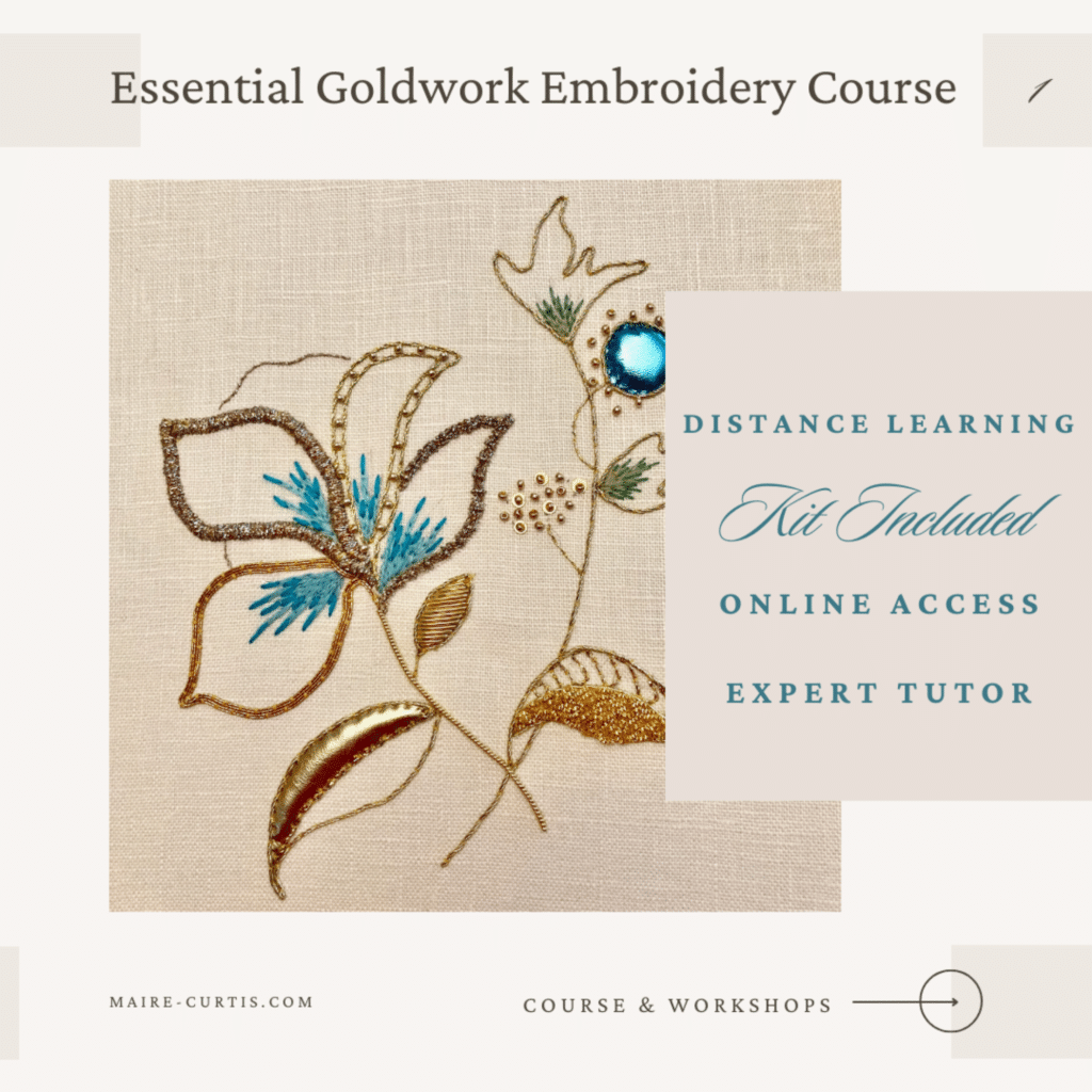 Online/Distance Courses