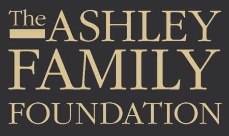 Ashley Family Foundation