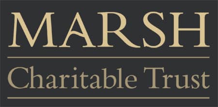 Marsh Charitable Trust