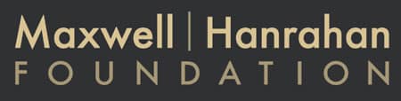 Maxwell/Hanrahan Foundation