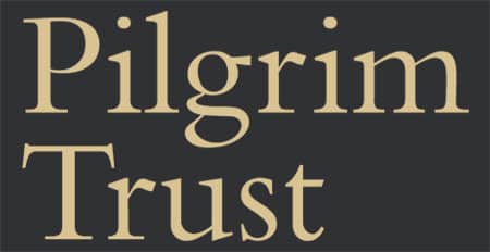 Pilgrim Trust