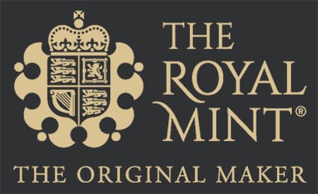 The Royal Mint