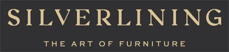Silverlining Furniture