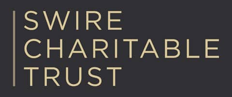 Swire Charitable Trust