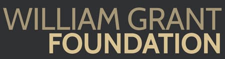 William Grant Foundation