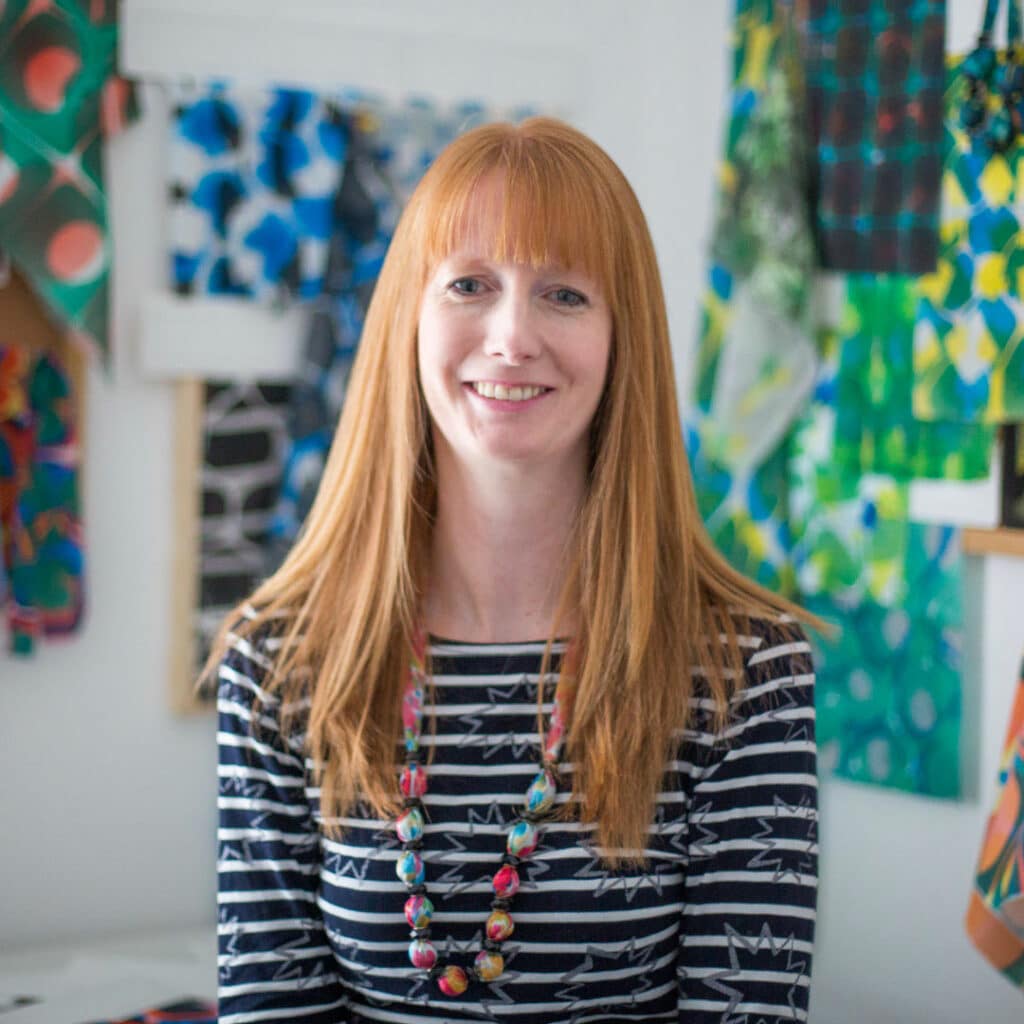 Crafts Across the UK South East