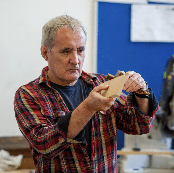 Meet a Maker: Edition 8