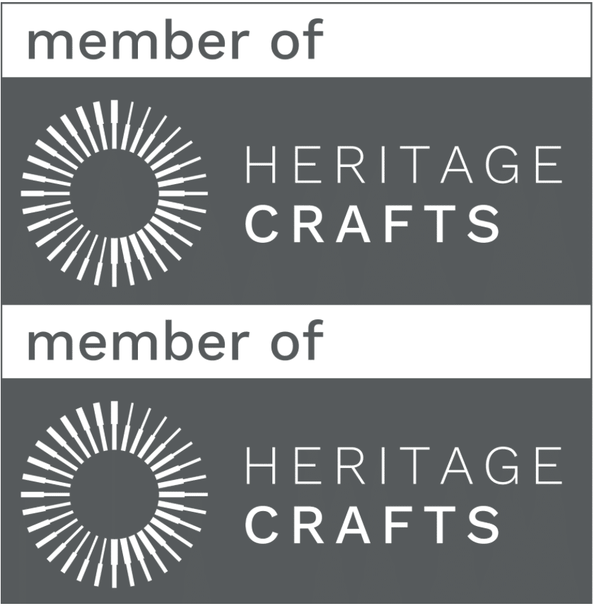 Digital Member Badges