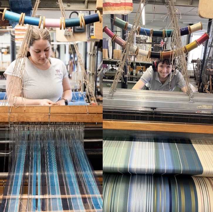Meet a Maker: Edition 19