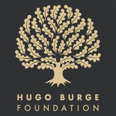 Hugo Burge Foundation