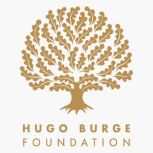 Hugo Burge Foundation