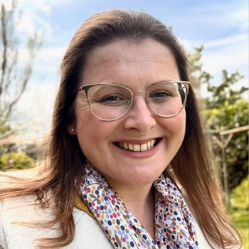Nicola Duncan-Finn
