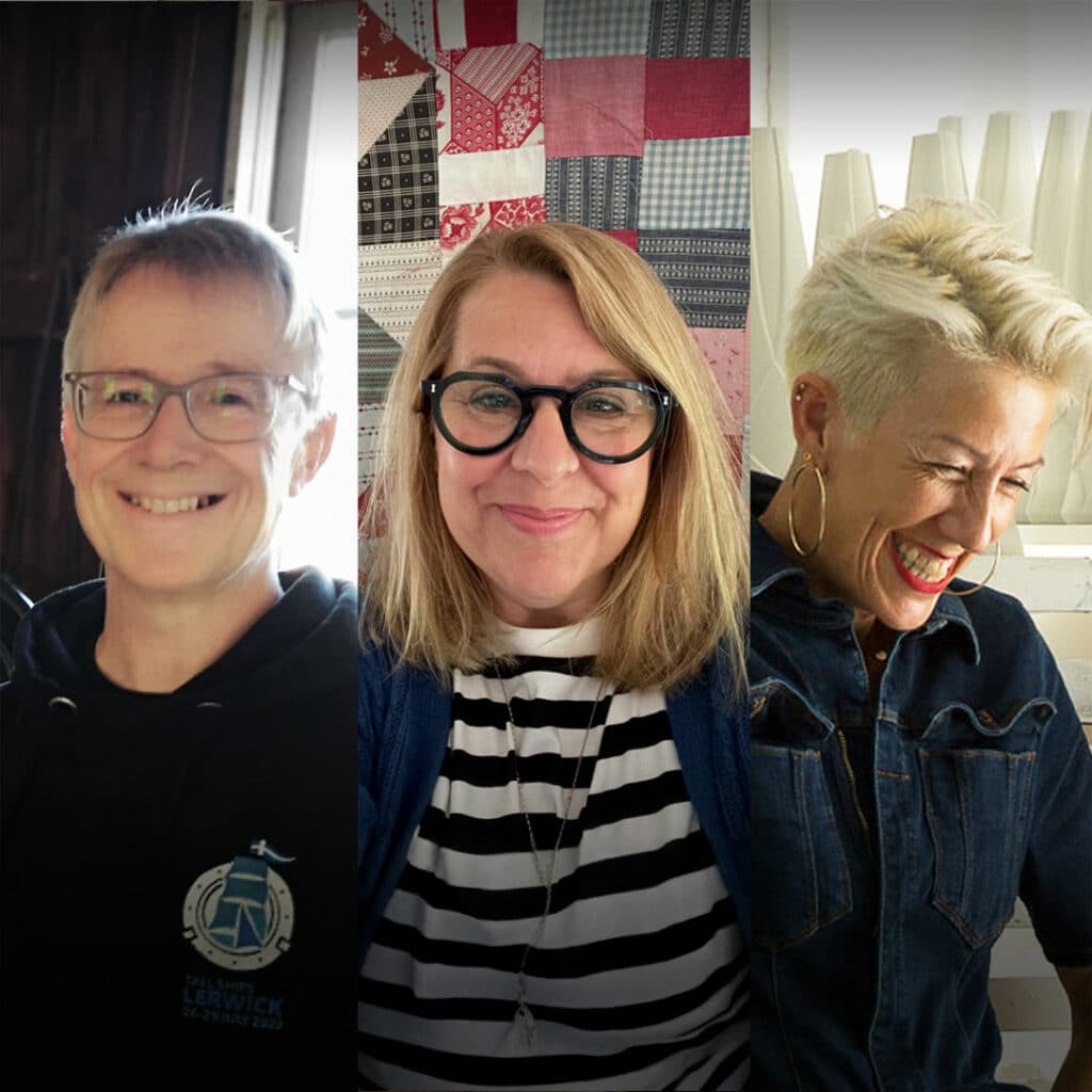 Heritage Crafts Awards 2025 finalists announced