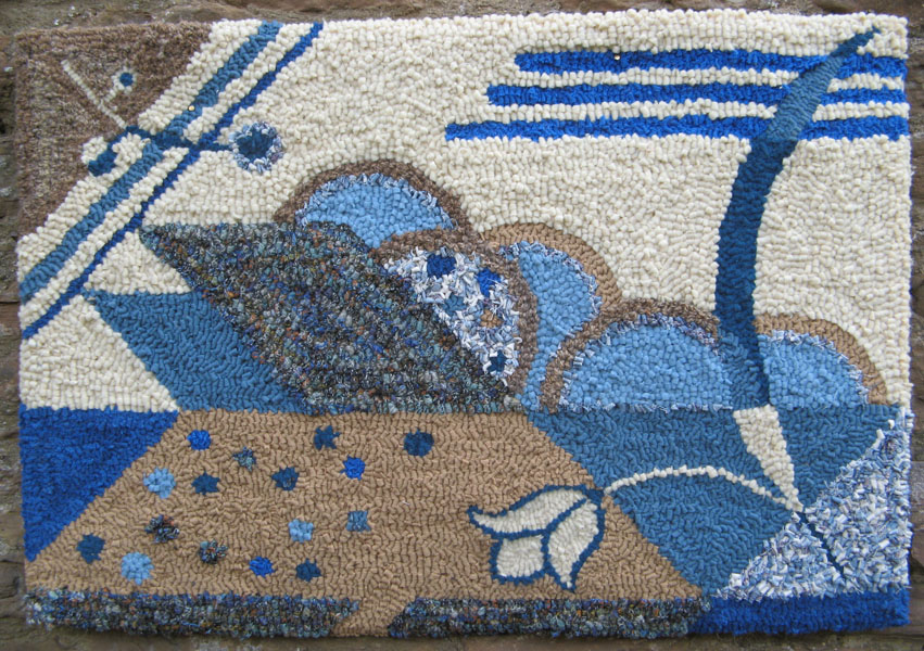 Kind of Blue 2