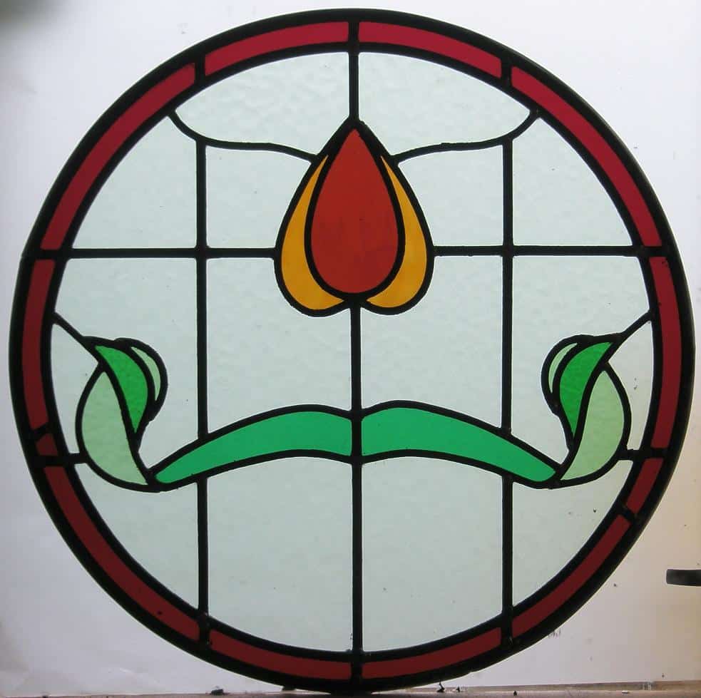 Restoration- domestic