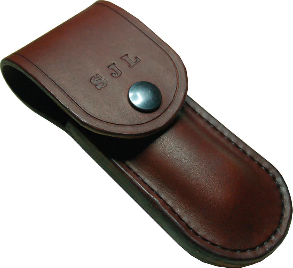 Penknife Sheath