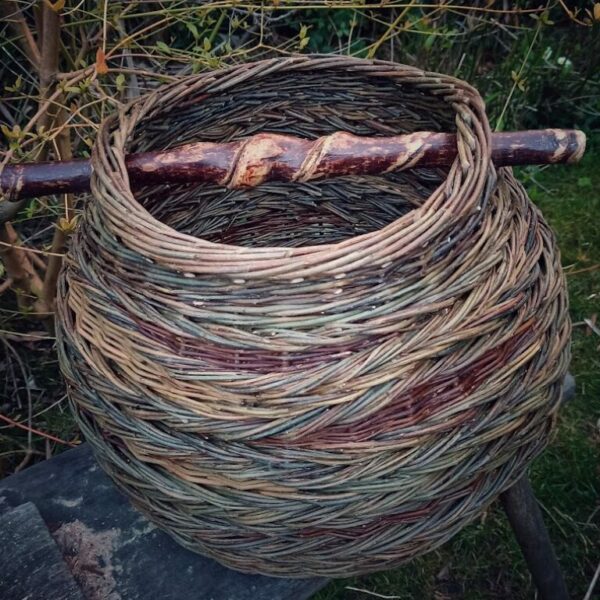 Karen Bek Willow