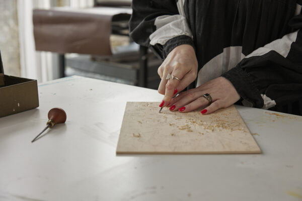 Annika Reed Studio