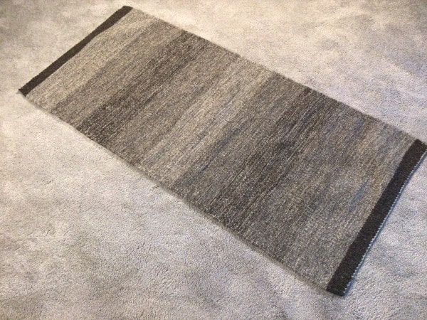 Floor Rug