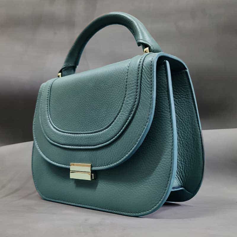 Sage bag