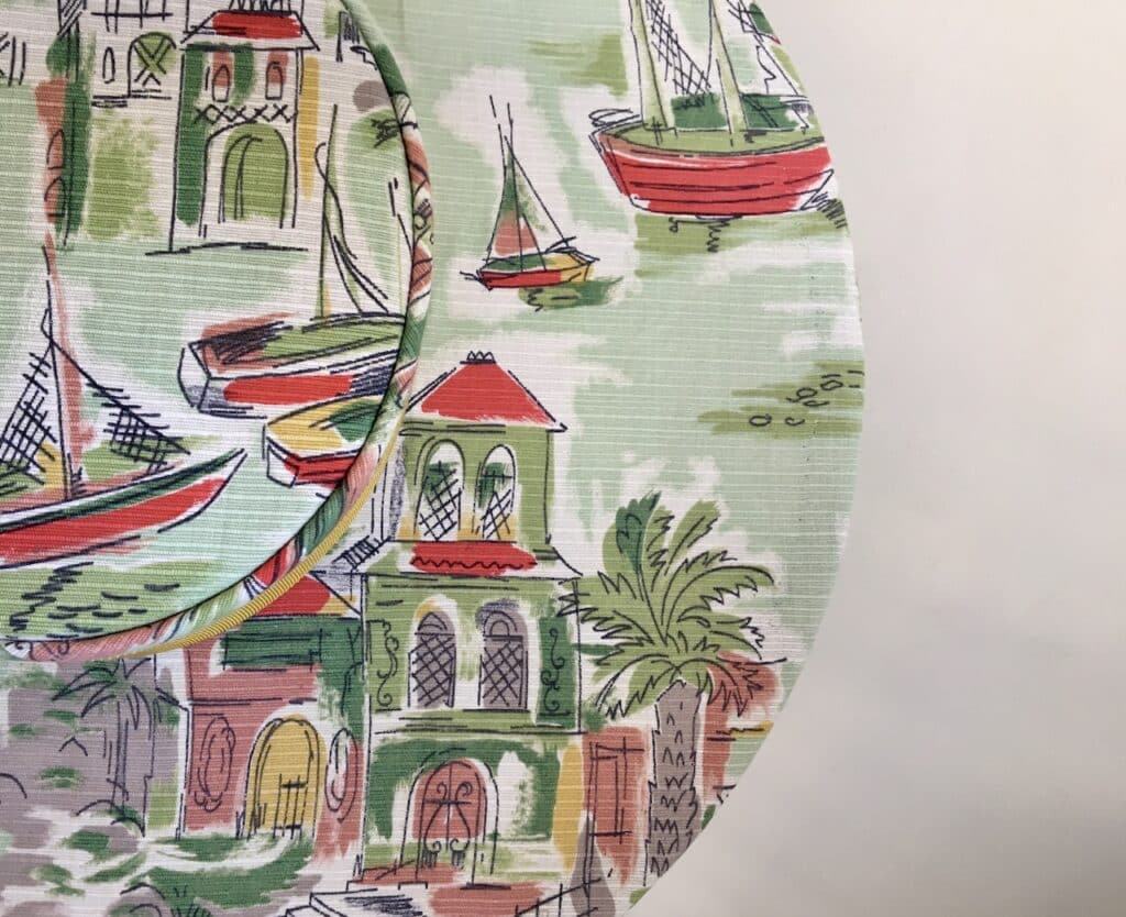 Portofino